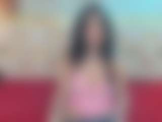 Live cam show with HAANITA - Big Tits on nudelive.tv