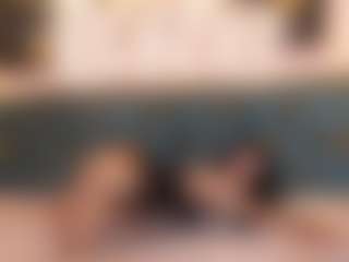 HAANITA's Live Sex Cam Show