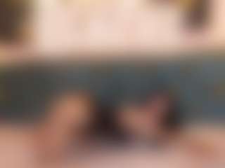 HAANITA's Live Sex Cam Show