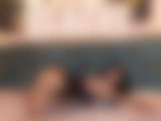 HAANITA's Live Sex Cam Show
