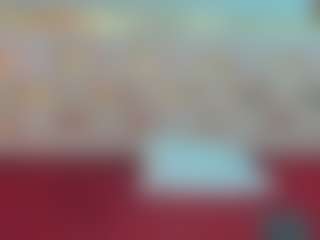 HAANITA's Live Sex Cam Show