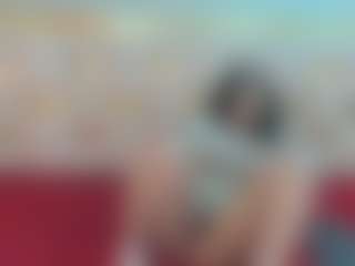 HAANITA's Live Sex Cam Show