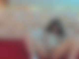 Live cam show with HAANITA - Deepthroat on sexylive.show