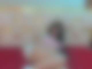 Live cam show with HAANITA - Drinking on Dare Cams