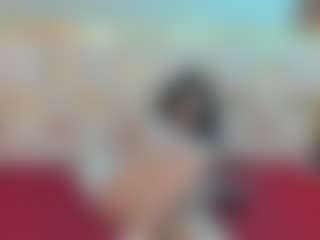 Live cam show with HAANITA - BBW on Dare Cams