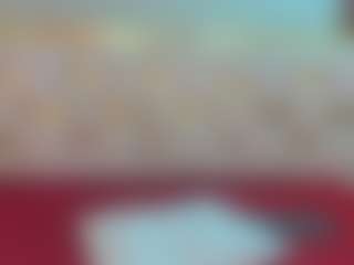 Live cam show with HAANITA - Brown Eyes on Sex Cam Show