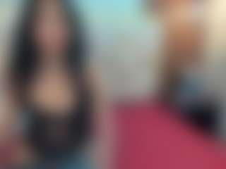 Live cam show with HAANITA - Teen (18+) on crypto-cams