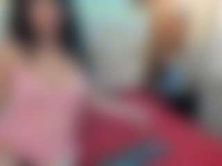 HAANITA's Live Sex Cam Show