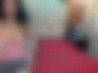 Live cam show with HAANITA - BBW on slutload