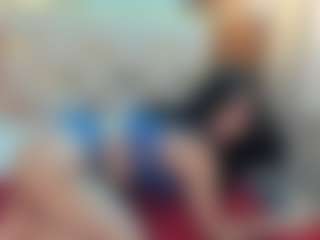 Live cam show with HAANITA - Brown Eyes on Nude Chat * 1 On 1 Webcam Sex * Live Cam Show