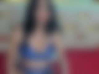 Live cam show with HAANITA - New BBW on Camsoda Late Night