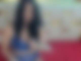 Live cam show with HAANITA - Spank on livesuperchat.net