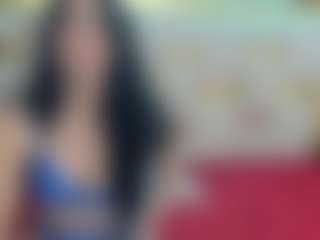 Live cam show with HAANITA - Sexwebcam on Soda Cam