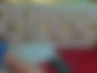 Live cam show with HAANITA - New Big Tits on Soda Cam