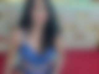 HAANITA's Live Sex Cam Show