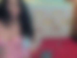 HAANITA's Live Sex Cam Show