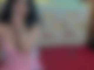 Live cam show with HAANITA - Skinny Teen (18+) on Camsoda Late Night