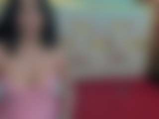HAANITA's Live Sex Cam Show