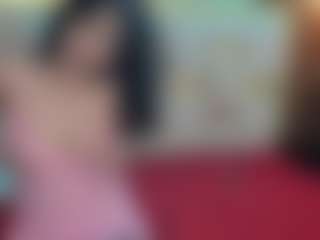 HAANITA's Live Sex Cam Show