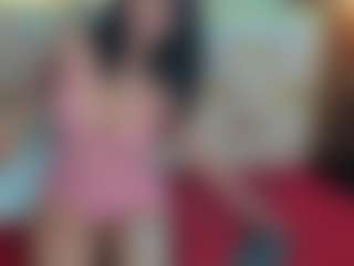 HAANITA's Live Sex Cam Show