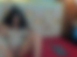 HAANITA's Live Sex Cam Show
