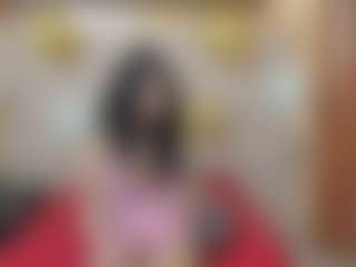 Live cam show with HAANITA - Brown Eyes on AdultVida.com