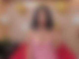 Live cam show with HAANITA - New White on livesuperchat.net | colombia