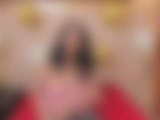 Live cam show with HAANITA - New Big Tits on StripNow