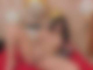 HAANITA's Live Sex Cam Show