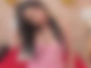 HAANITA's Live Sex Cam Show