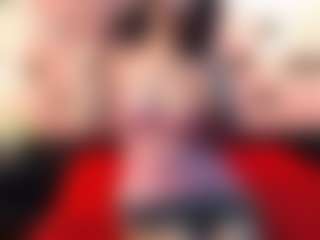 Live cam show with HAANITA - Striptease on sexytreat.net