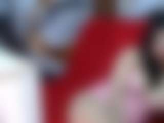 HAANITA's Live Sex Cam Show