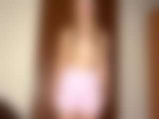 HildegardeGoffigan's Live Sex Cam Show