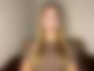 HildegardeGoffigan's Live Sex Cam Show