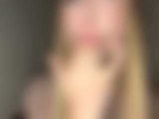 HildegardeGoffigan's Live Sex Cam Show