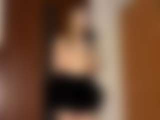 HildegardeGoffigan's Live Sex Cam Show