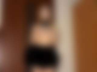 HildegardeGoffigan's Live Sex Cam Show