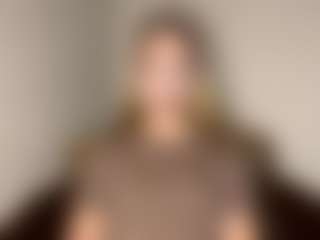 HildegardeGoffigan's Live Sex Cam Show