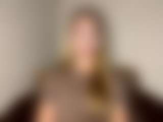 HildegardeGoffigan's Live Sex Cam Show