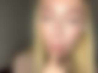 HildegardeGoffigan's Live Sex Cam Show