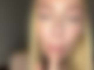HildegardeGoffigan's Live Sex Cam Show