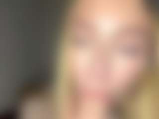 HildegardeGoffigan's Live Sex Cam Show