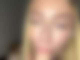 HildegardeGoffigan's Live Sex Cam Show