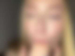 HildegardeGoffigan's Live Sex Cam Show