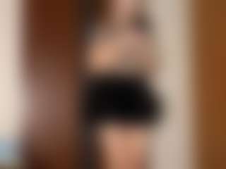 HildegardeGoffigan's Live Sex Cam Show