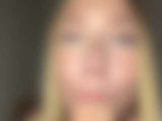 HildegardeGoffigan's Live Sex Cam Show