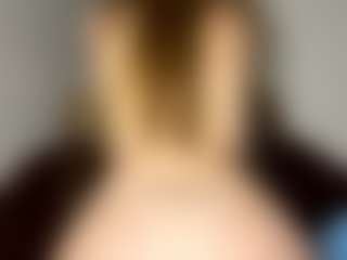 Live cam show with HildegardeGoffigan - New Young Adult on justonemore.cc