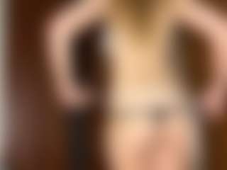 Live cam show with HildegardeGoffigan - Skinny on Cam Slut