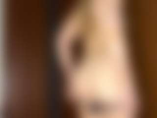 HildegardeGoffigan's Live Sex Cam Show