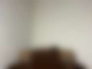 HildegardeGoffigan's Live Sex Cam Show